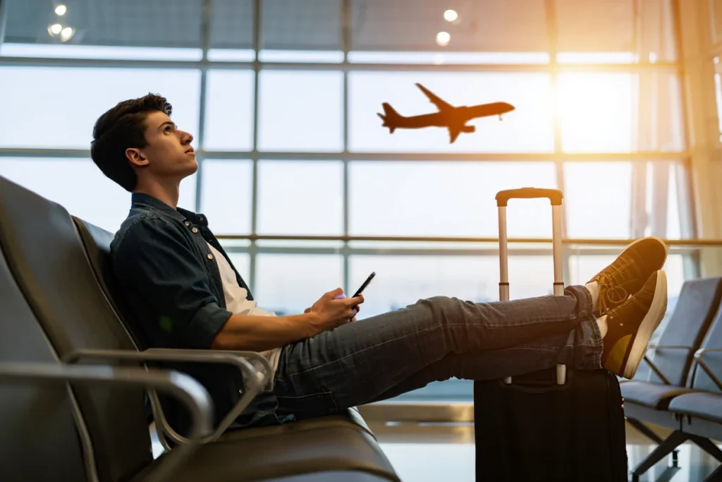 faire sa valise pour l'ile maurice