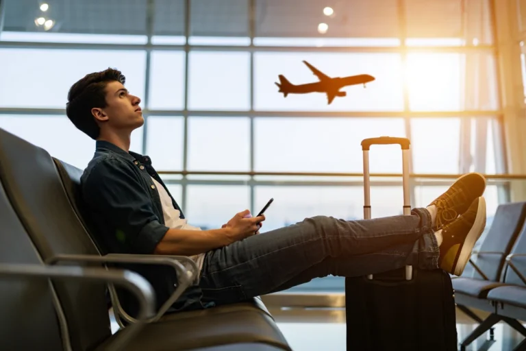 faire sa valise pour l'ile maurice