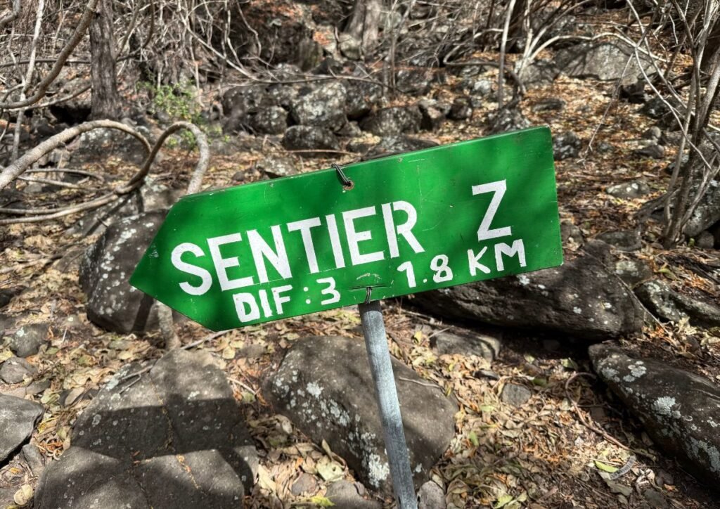 chemin vers la tourelle la moins difficile